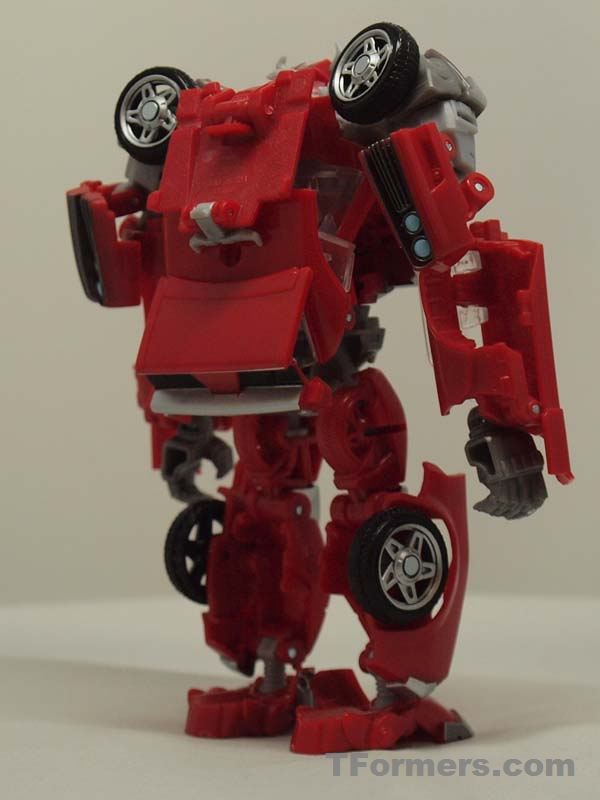 rid cliffjumper