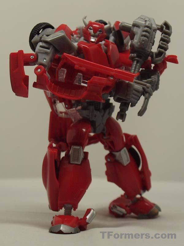 rid cliffjumper