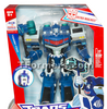 Hasbro Offering Free Shipping On Select Animated Figures